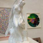 Damien Hirst, Great Expectations GE 4398