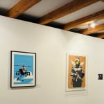 Thumbnail of additional image