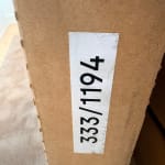 Thumbnail of additional image