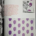 Andy Warhol, Mick Jagger mini folios. First with no printed signatures, 1975