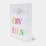 Damien Hirst, Great Expectations GE 4398