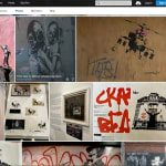 Thumbnail of additional image