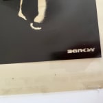 Banksy, "Driller rat" , 2008