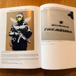 Thumbnail of additional image