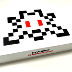 Thumbnail of additional image