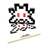 Thumbnail of additional image