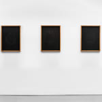 Yvonne Mouser, Subsiding Shelf