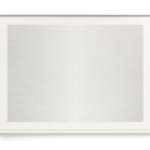 Jane Springwater, Depth of Field, 2024