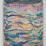 Crystal Gregory, Untitled, 2024