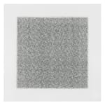 Jane Springwater, Depth of Field, 2024