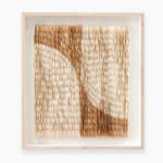 Zaida Oenema, Contours III, 2025