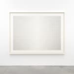 Jane Springwater, Depth of Field, 2024