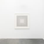 Jane Springwater, Veiled, 2016