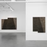 Blaise Rosenthal, Another Country, 2015
