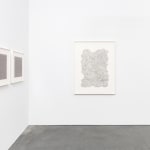 Jane Springwater, Depth of Field, 2024