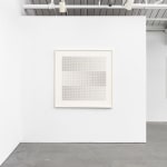 Jane Springwater, Depth of Field, 2024