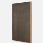 Afton Love, Ventana Blanca, 2022