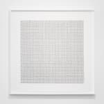 Jane Springwater, Veiled, 2016