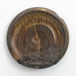 Nick Schwartz, Tall Bottle #4, 2023