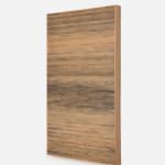 Afton Love, Ventana Blanca, 2022