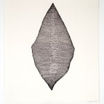 Danielle Dimston, Beeline No.5, 2002