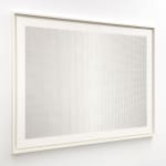 Jane Springwater, Depth of Field, 2024