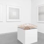 Jane Springwater, Veiled, 2016