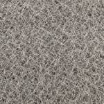 Jane Springwater, Depth of Field, 2024