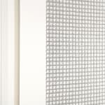 Jane Springwater, Depth of Field, 2024