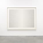 Jane Springwater, Depth of Field, 2024