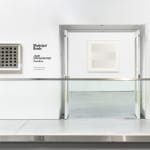 Jane Springwater, Depth of Field, 2024