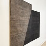 Blaise Rosenthal, Another Country, 2015