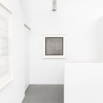 Jane Springwater, Depth of Field, 2024