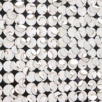 Zaida Oenema, Contours III, 2025