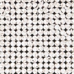 Zaida Oenema, Contours III, 2025