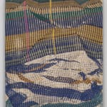Crystal Gregory, Untitled, 2024