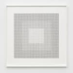 Jane Springwater, Veiled, 2016