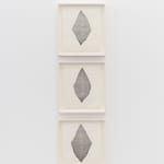 Danielle Dimston, Beeline No.5, 2002