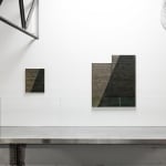 Blaise Rosenthal, Another Country, 2015