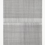 Jane Springwater, Veiled, 2016