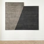 Blaise Rosenthal, Another Country, 2015