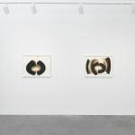 Danielle Dimston, Dreaming of Africa, 2025