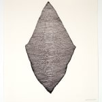 Danielle Dimston, Beeline No.5, 2002