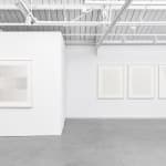 Jane Springwater, Depth of Field, 2024