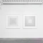 Jane Springwater, Veiled, 2016