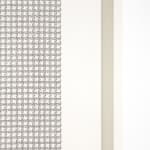 Jane Springwater, Depth of Field, 2024