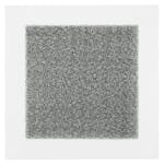 Jane Springwater, Depth of Field, 2024