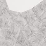 Jane Springwater, Depth of Field, 2024