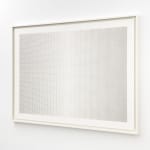 Jane Springwater, Depth of Field, 2024