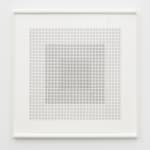 Jane Springwater, Veiled, 2016